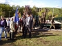 Inauguration 123